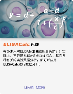下載