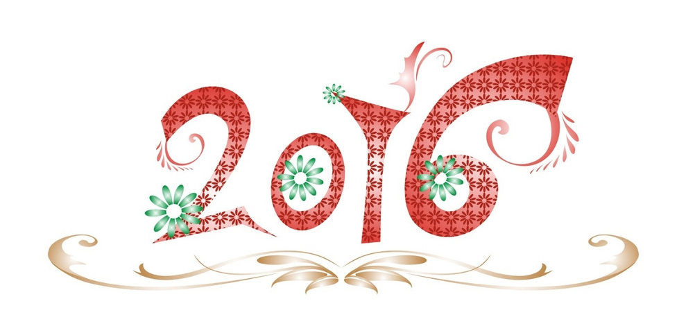 2016